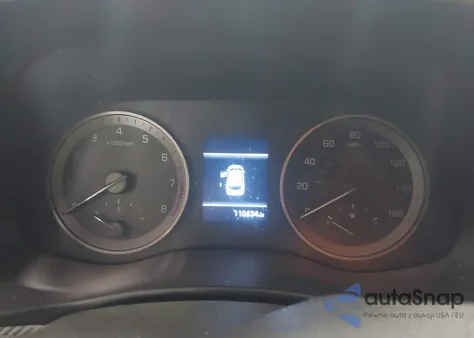 2019 Hyundai Tucson Se from USA, damaged, VIN KM8J23A49KU885047